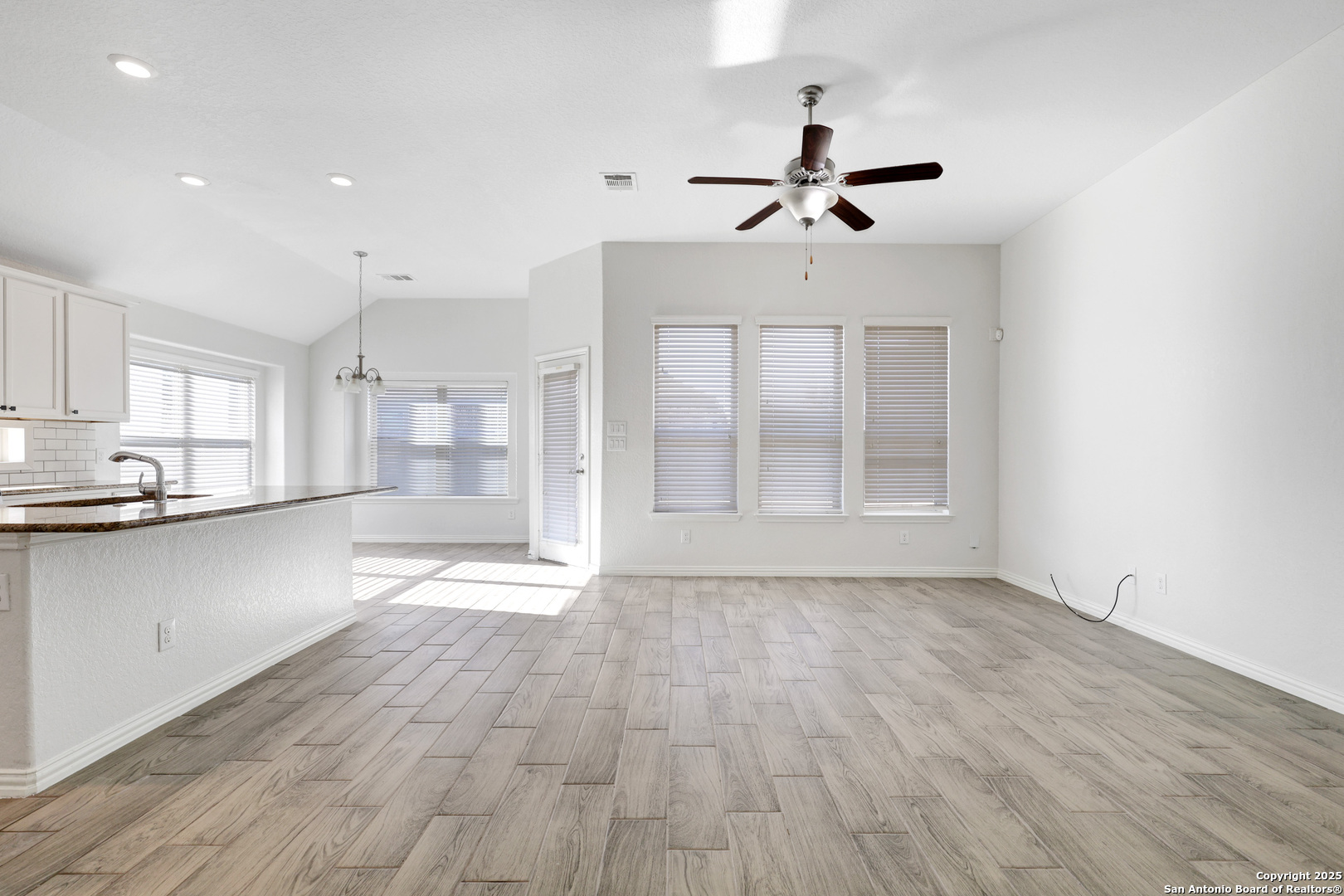8907 Wyatts Run San Antonio TX 78254