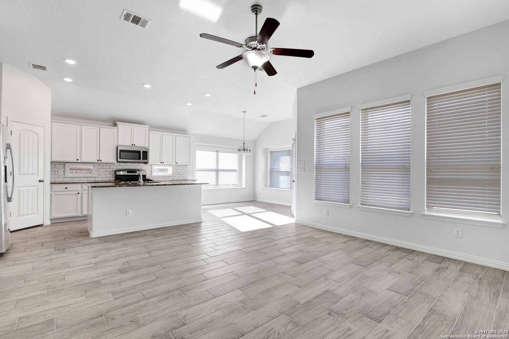 8907 Wyatts Run San Antonio TX 78254