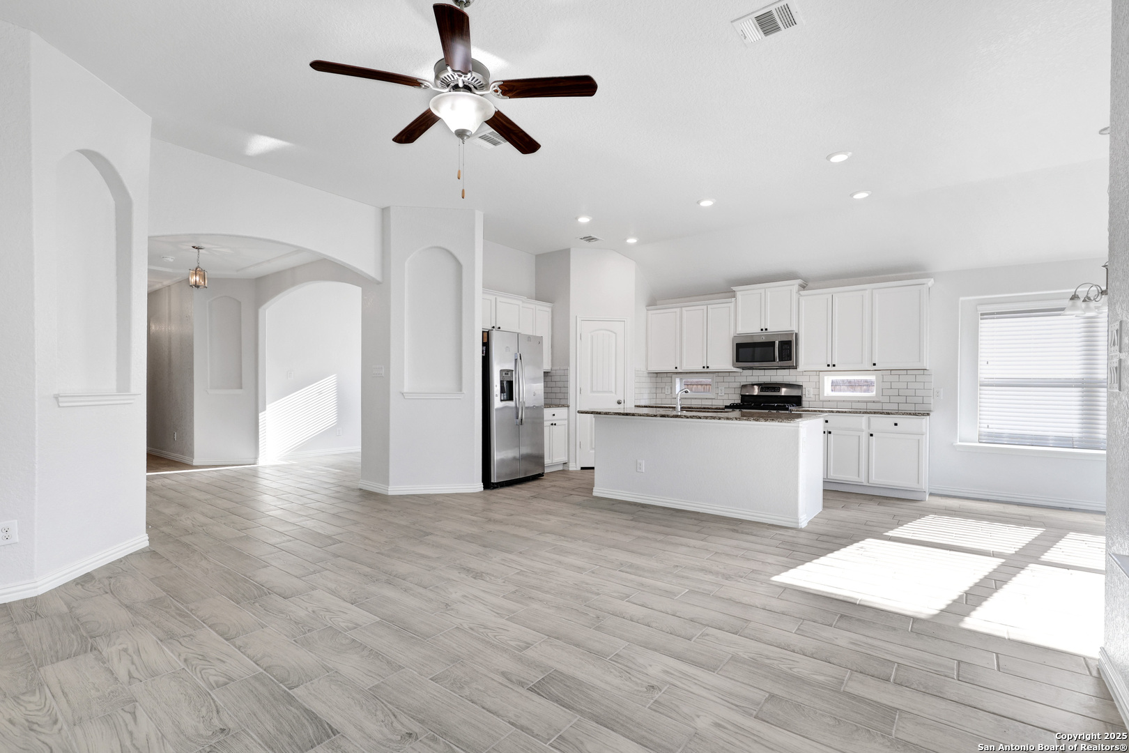 8907 Wyatts Run San Antonio TX 78254