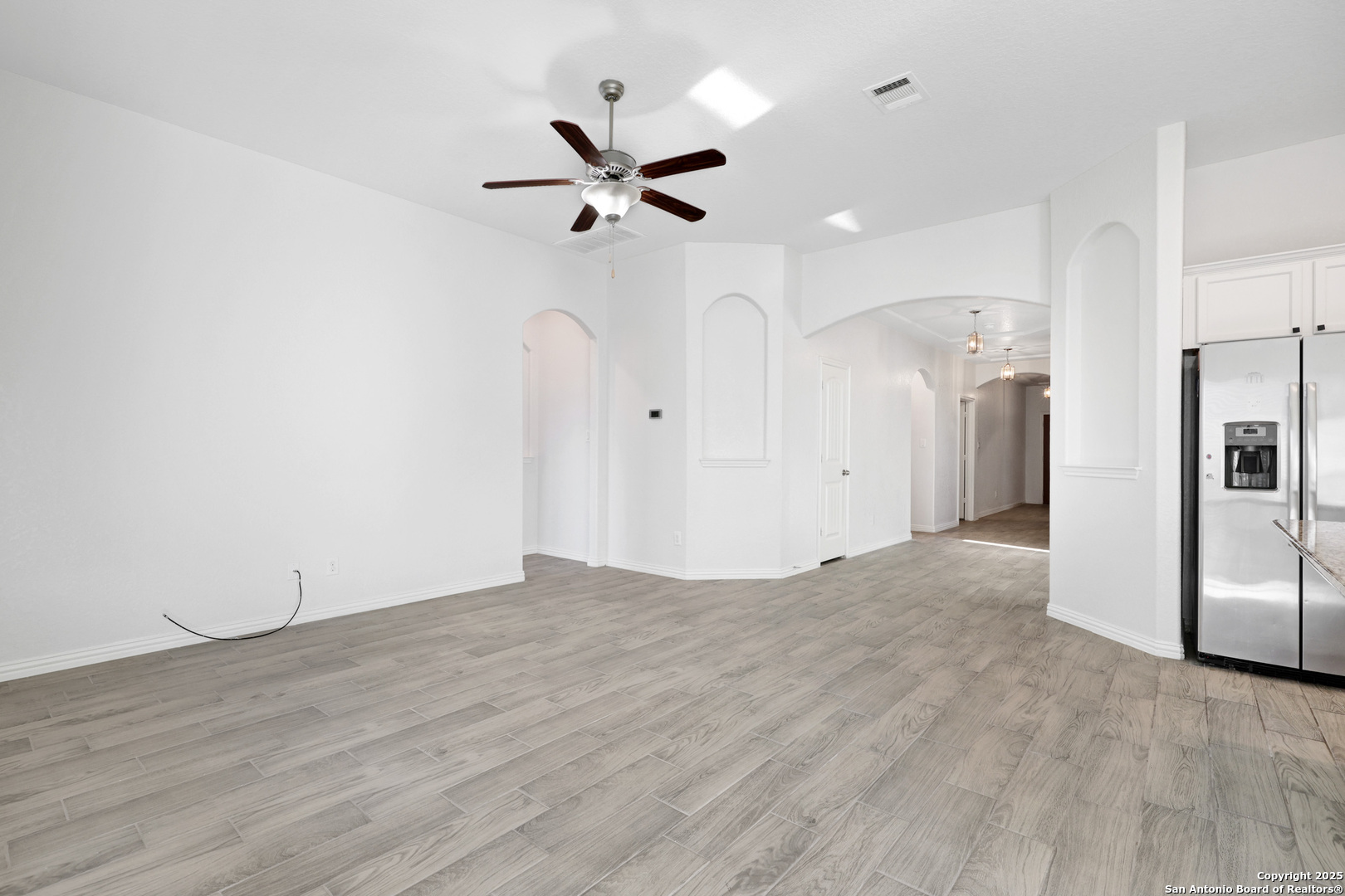 8907 Wyatts Run San Antonio TX 78254