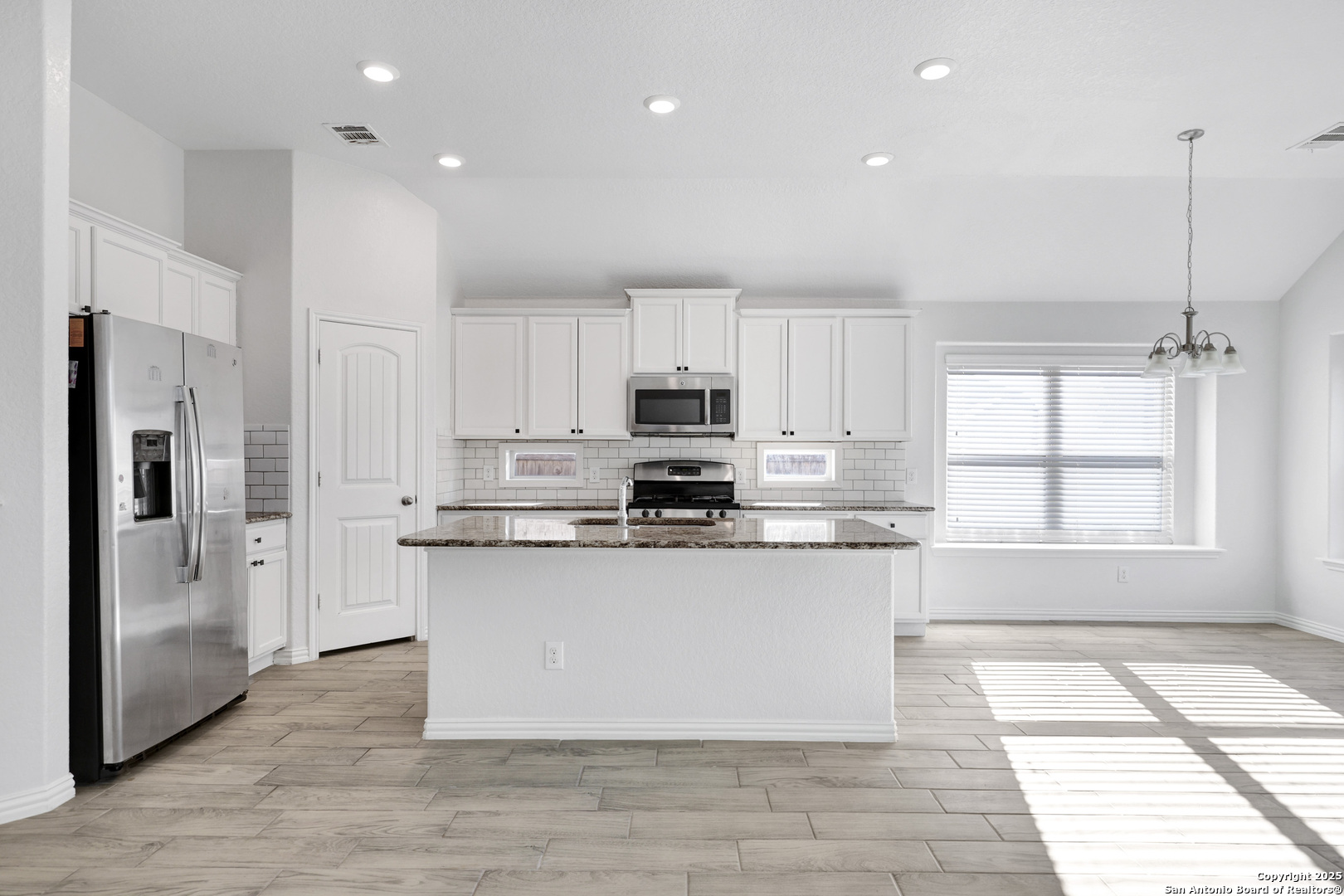 8907 Wyatts Run San Antonio TX 78254