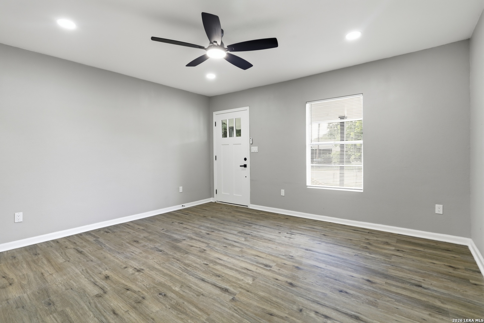 219 La Manda Boulevard San Antonio TX 78212