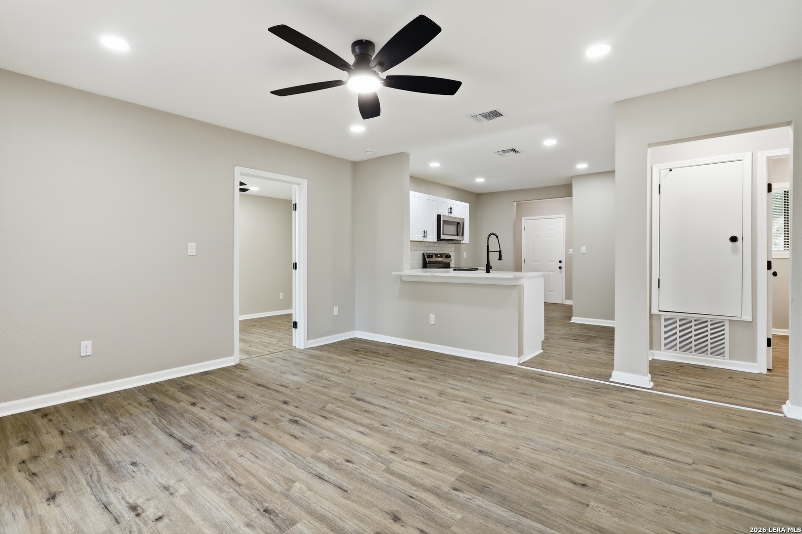 219 La Manda Boulevard San Antonio TX 78212