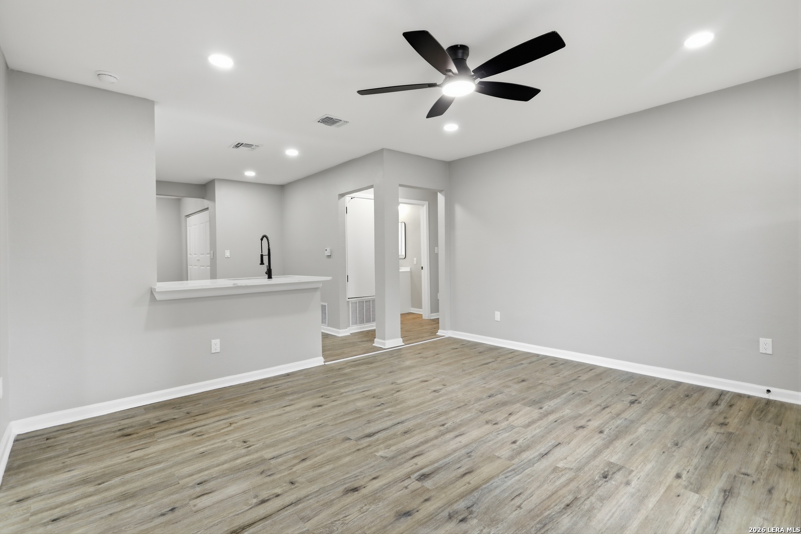219 La Manda Boulevard San Antonio TX 78212