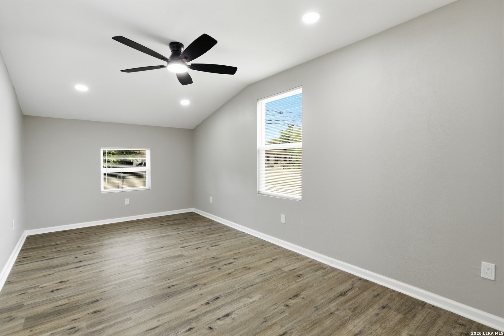 219 La Manda Boulevard San Antonio TX 78212