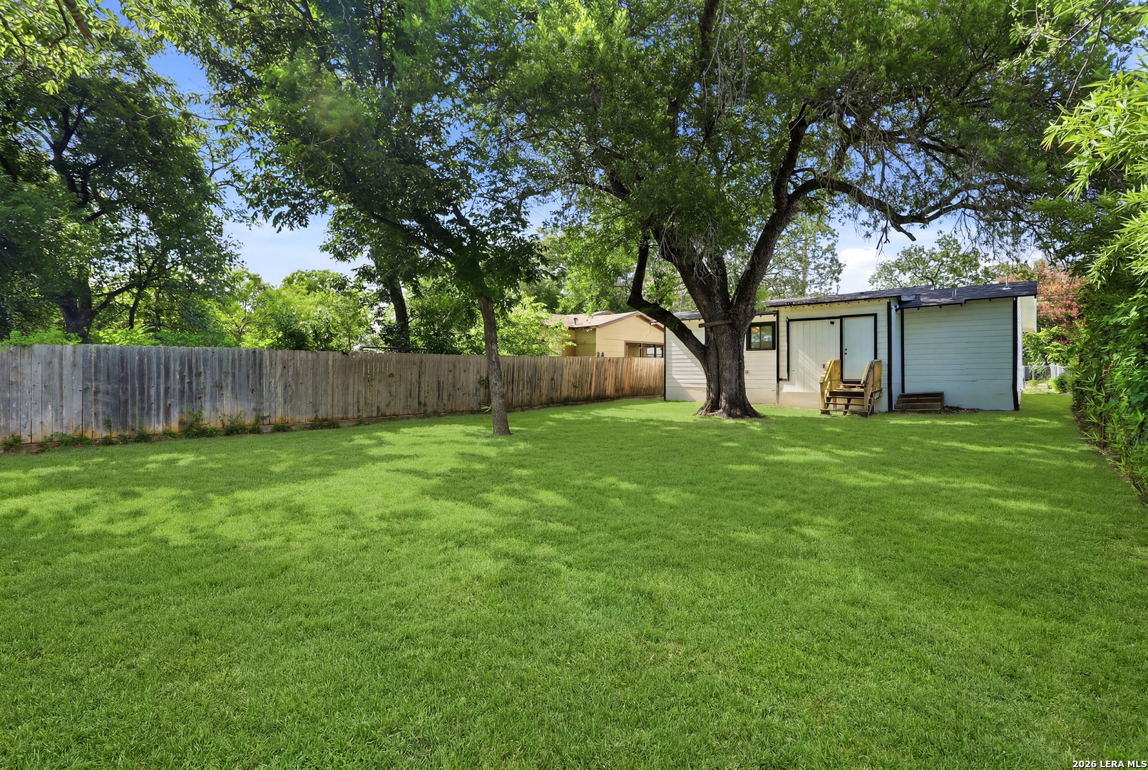 219 La Manda Boulevard San Antonio TX 78212