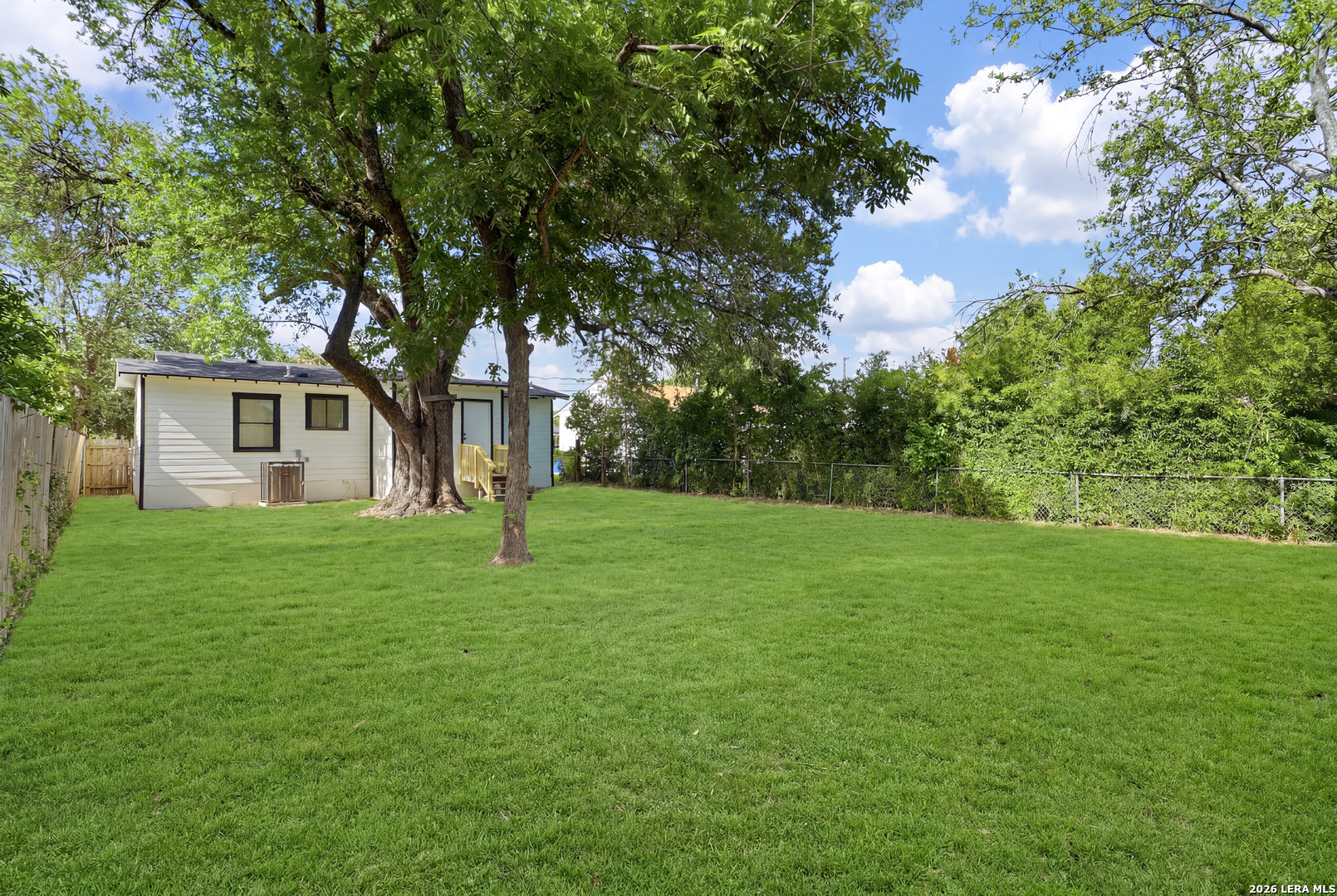 219 La Manda Boulevard San Antonio TX 78212