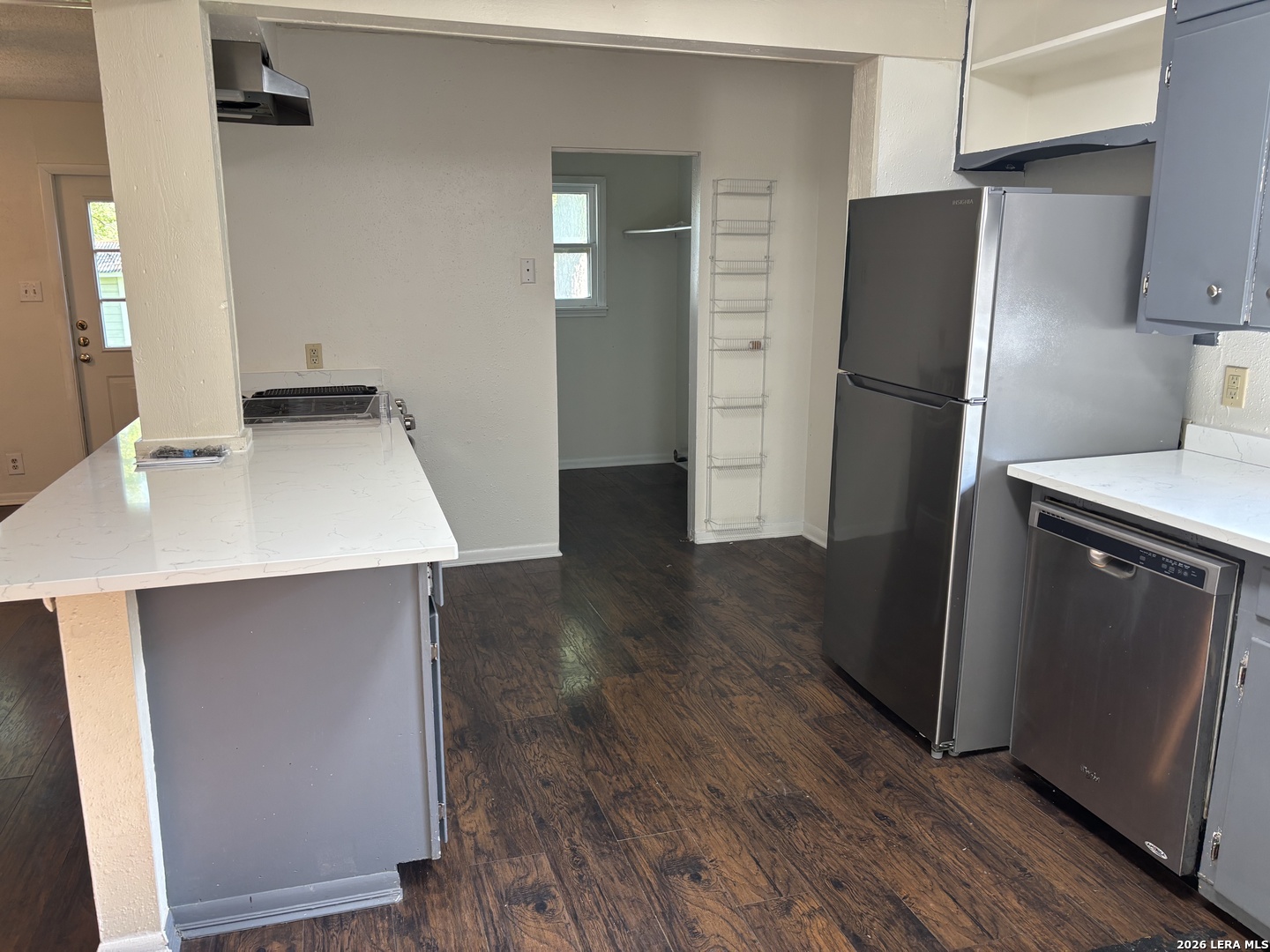 128 Corona Alamo Heights TX 78209
