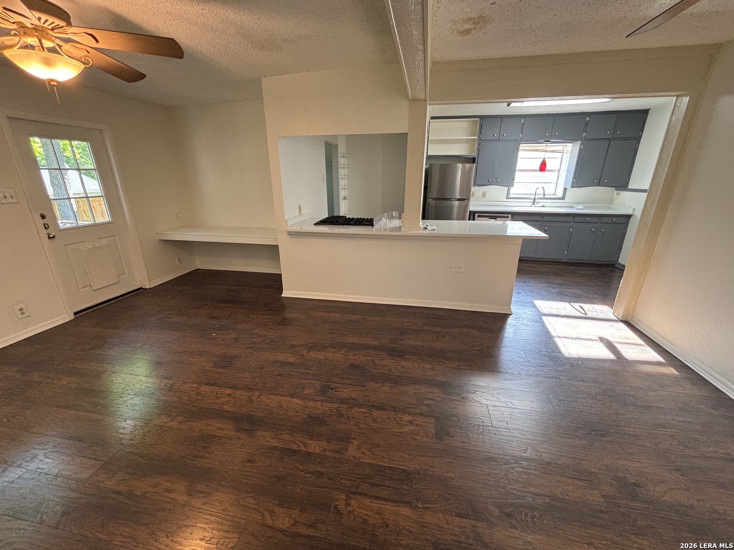128 Corona Alamo Heights TX 78209