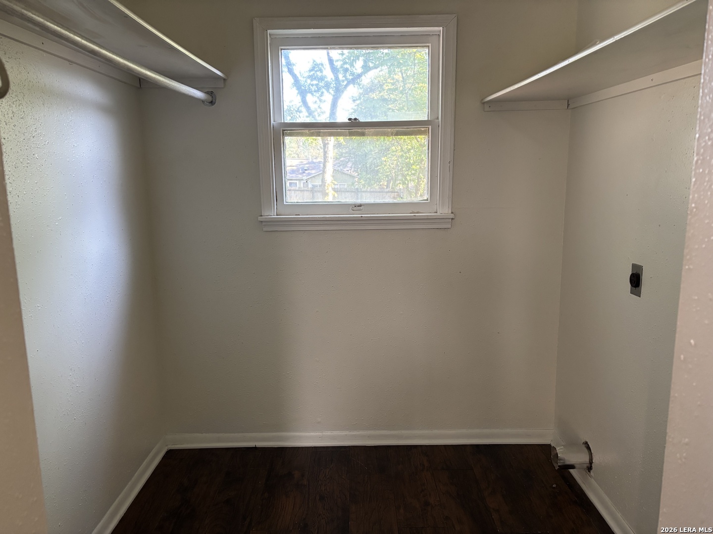 128 Corona Alamo Heights TX 78209