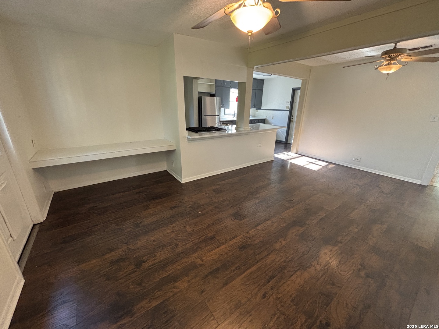 128 Corona Alamo Heights TX 78209