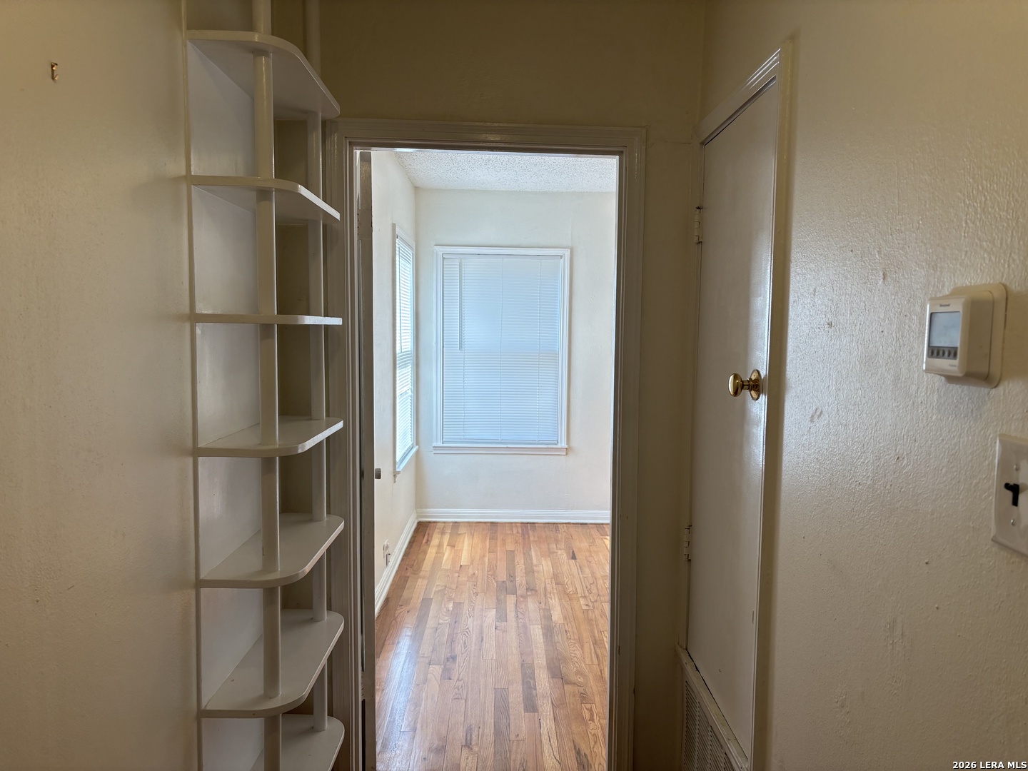 128 Corona Alamo Heights TX 78209