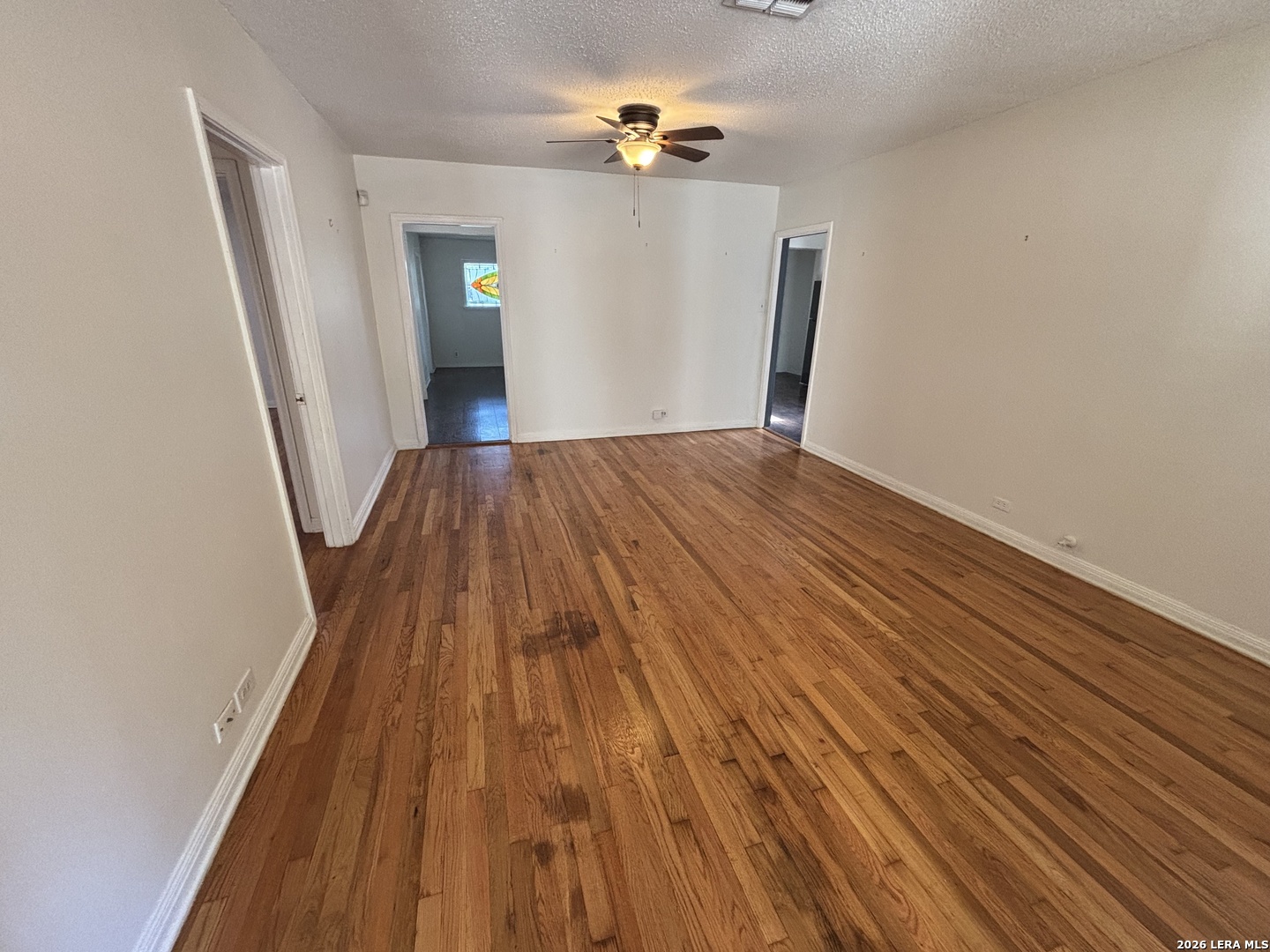 128 Corona Alamo Heights TX 78209
