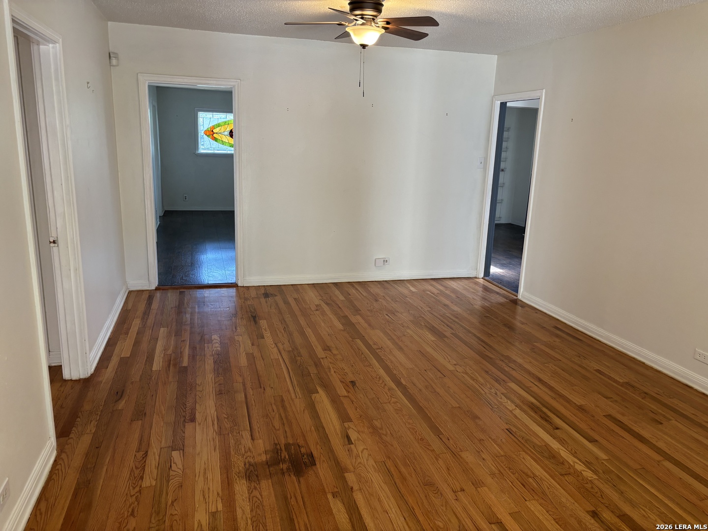 128 Corona Alamo Heights TX 78209