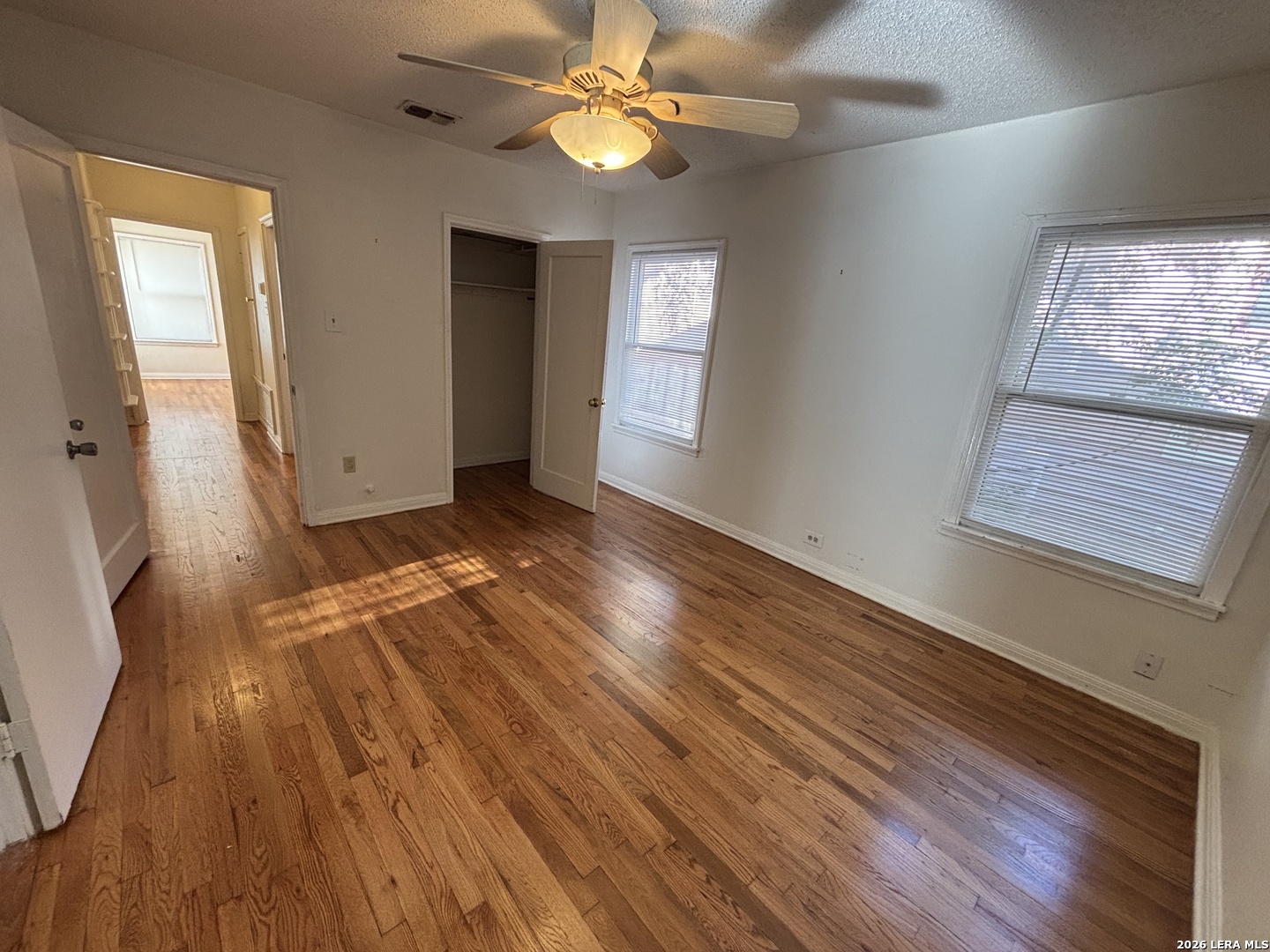 128 Corona Alamo Heights TX 78209