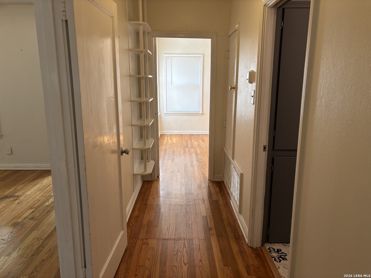 128 Corona Alamo Heights TX 78209