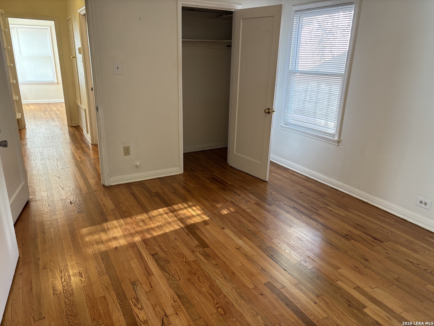 128 Corona Alamo Heights TX 78209