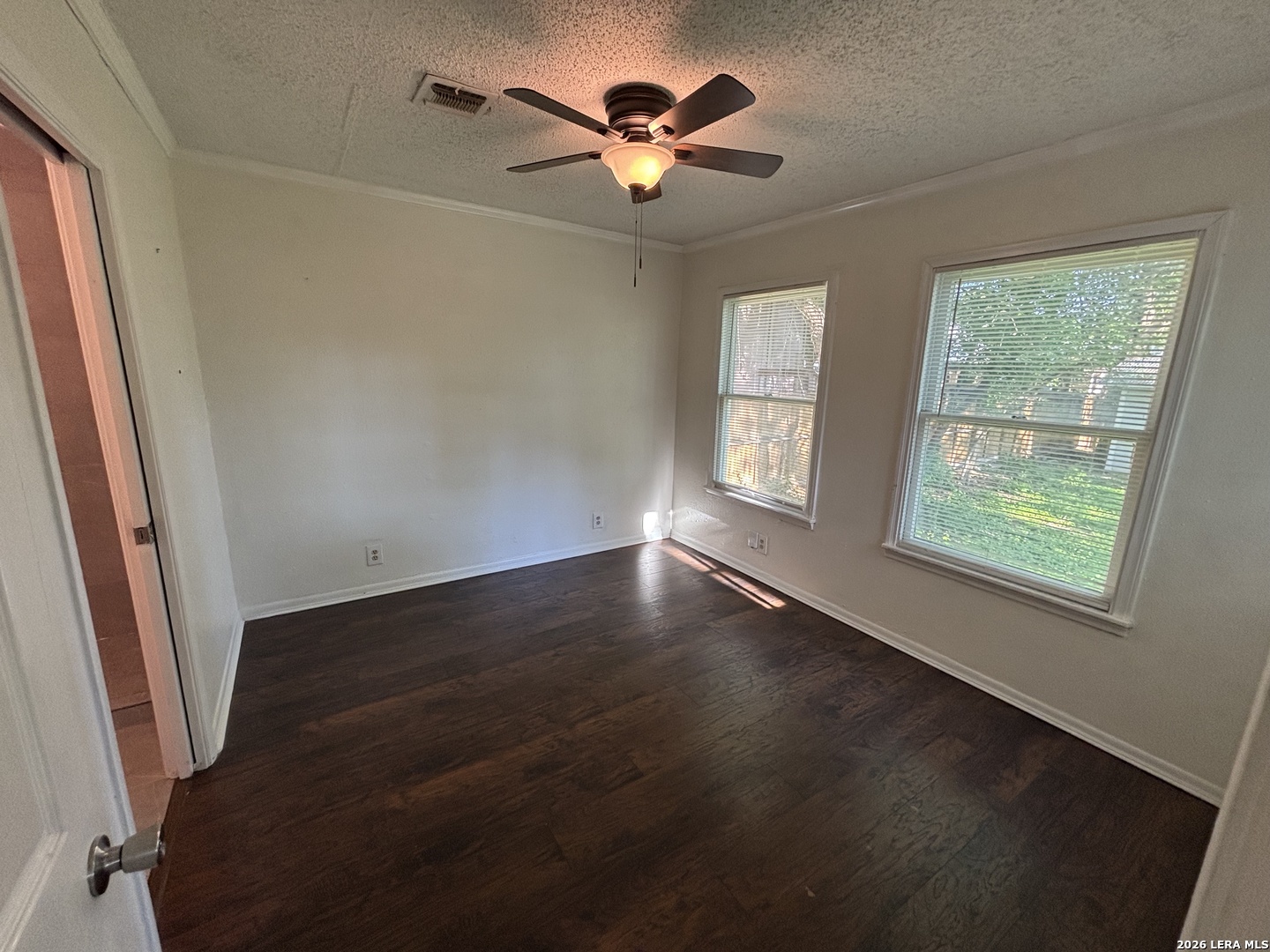 128 Corona Alamo Heights TX 78209