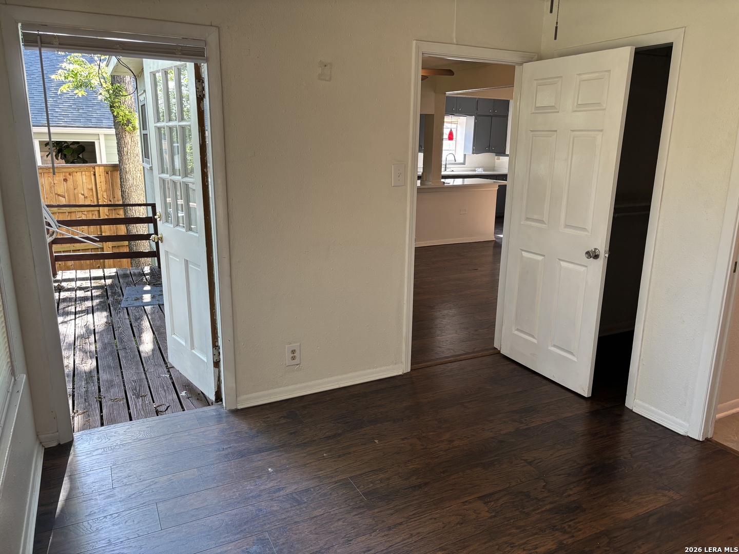 128 Corona Alamo Heights TX 78209