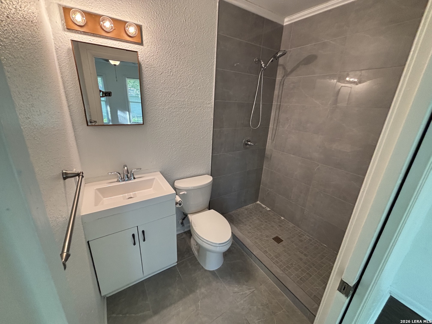 128 Corona Alamo Heights TX 78209
