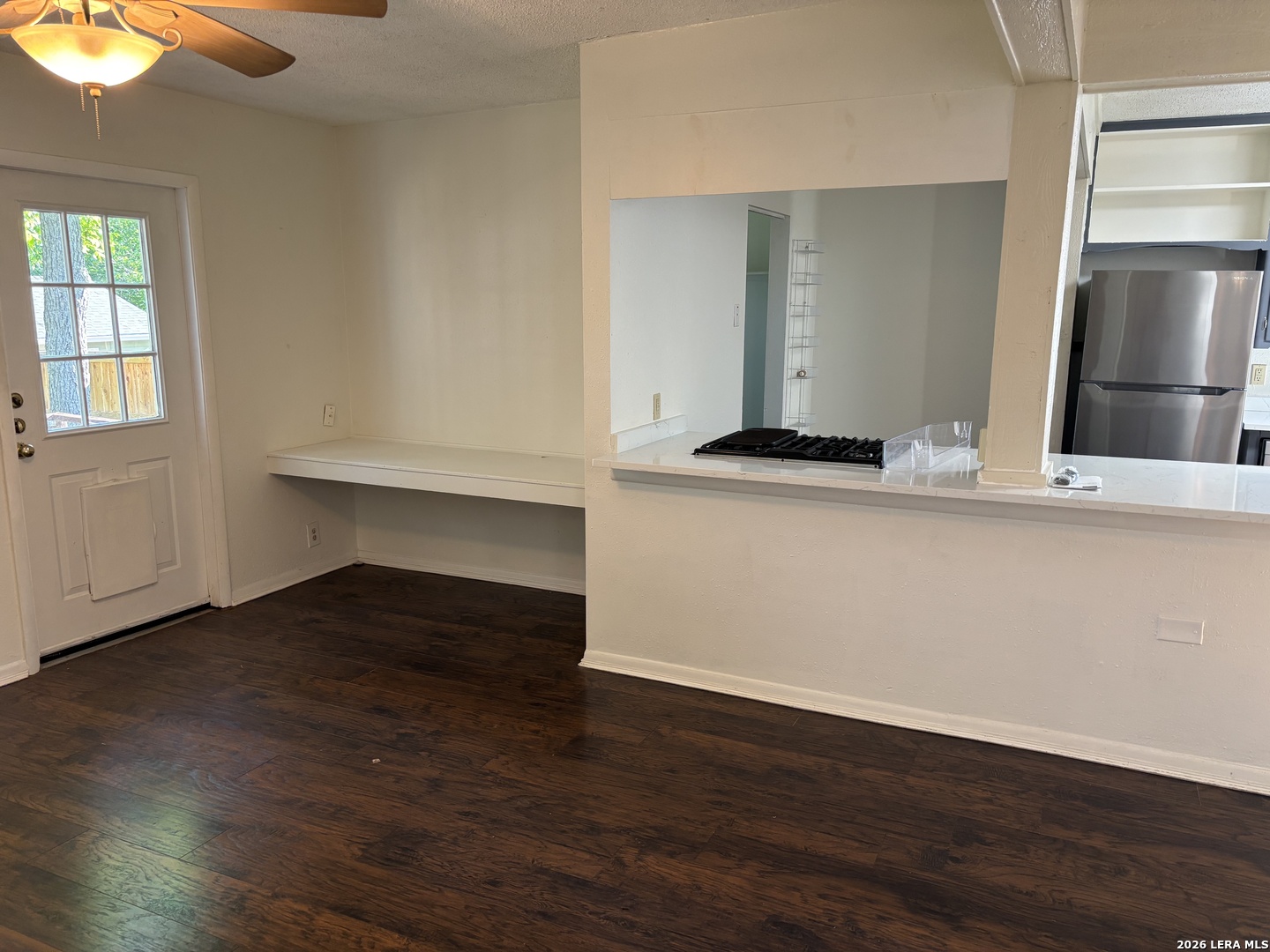 128 Corona Alamo Heights TX 78209