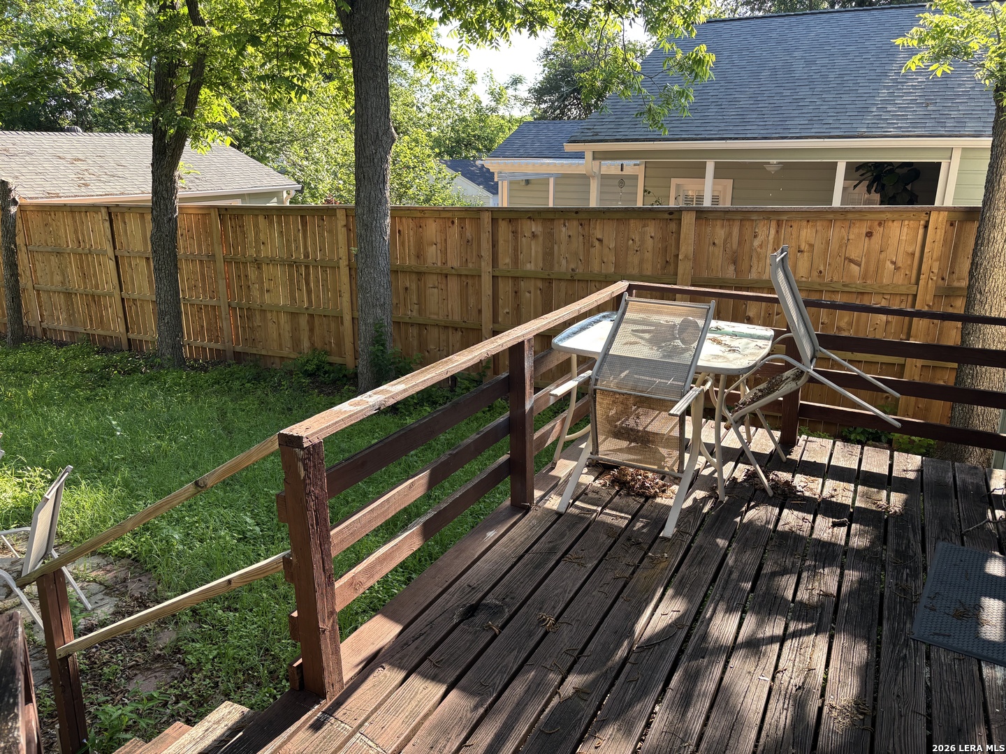 128 Corona Alamo Heights TX 78209