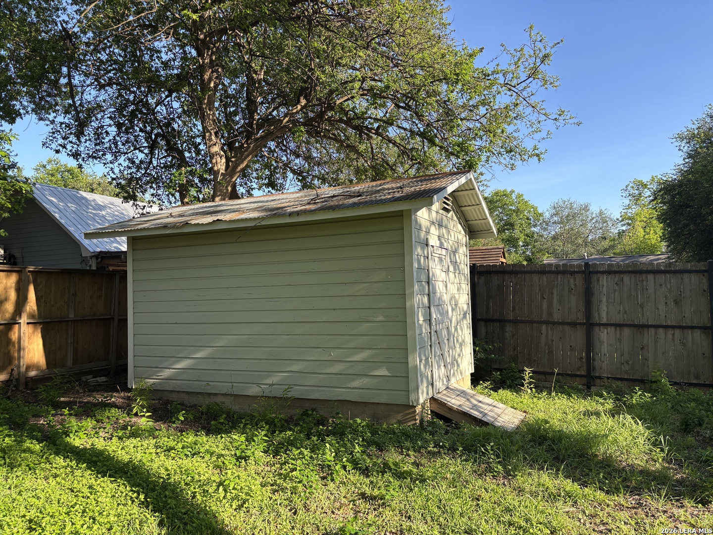128 Corona Alamo Heights TX 78209