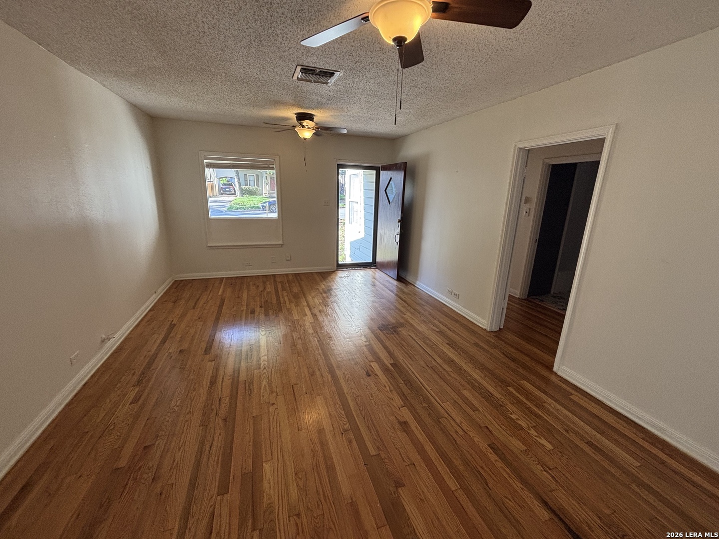 128 Corona Alamo Heights TX 78209