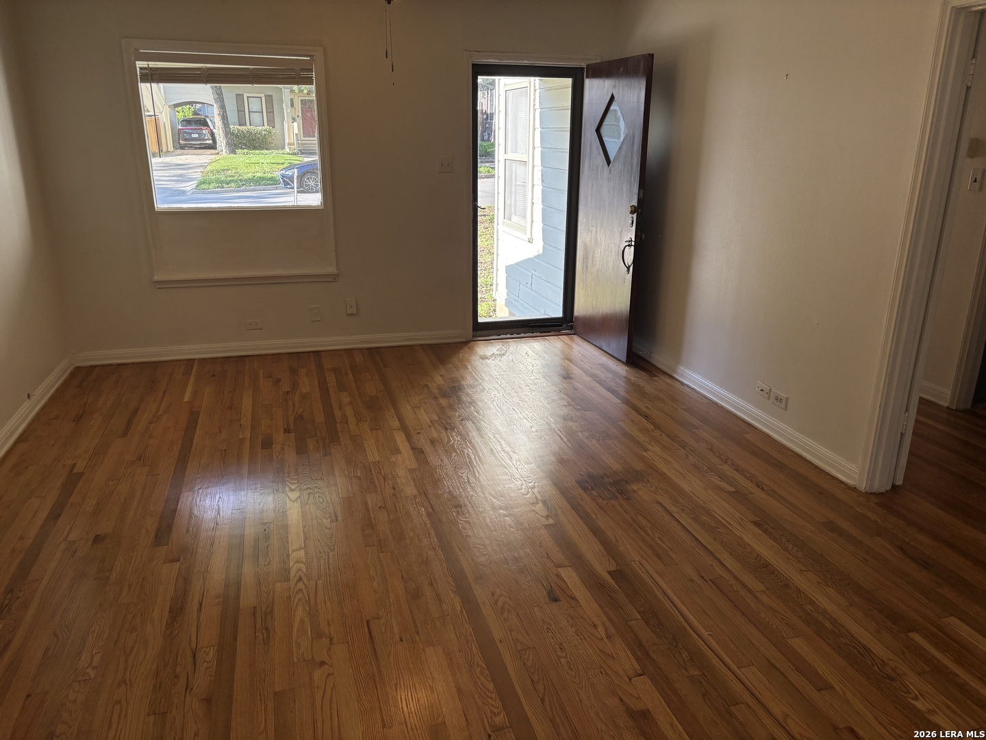 128 Corona Alamo Heights TX 78209