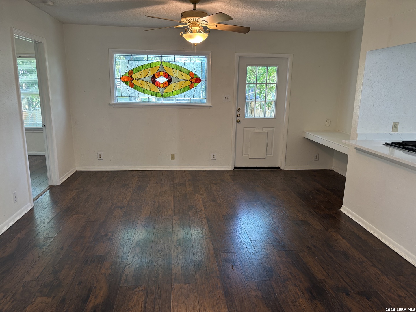 128 Corona Alamo Heights TX 78209