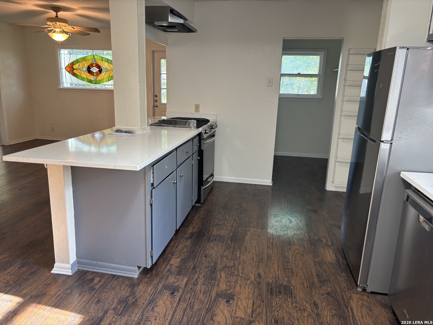 128 Corona Alamo Heights TX 78209