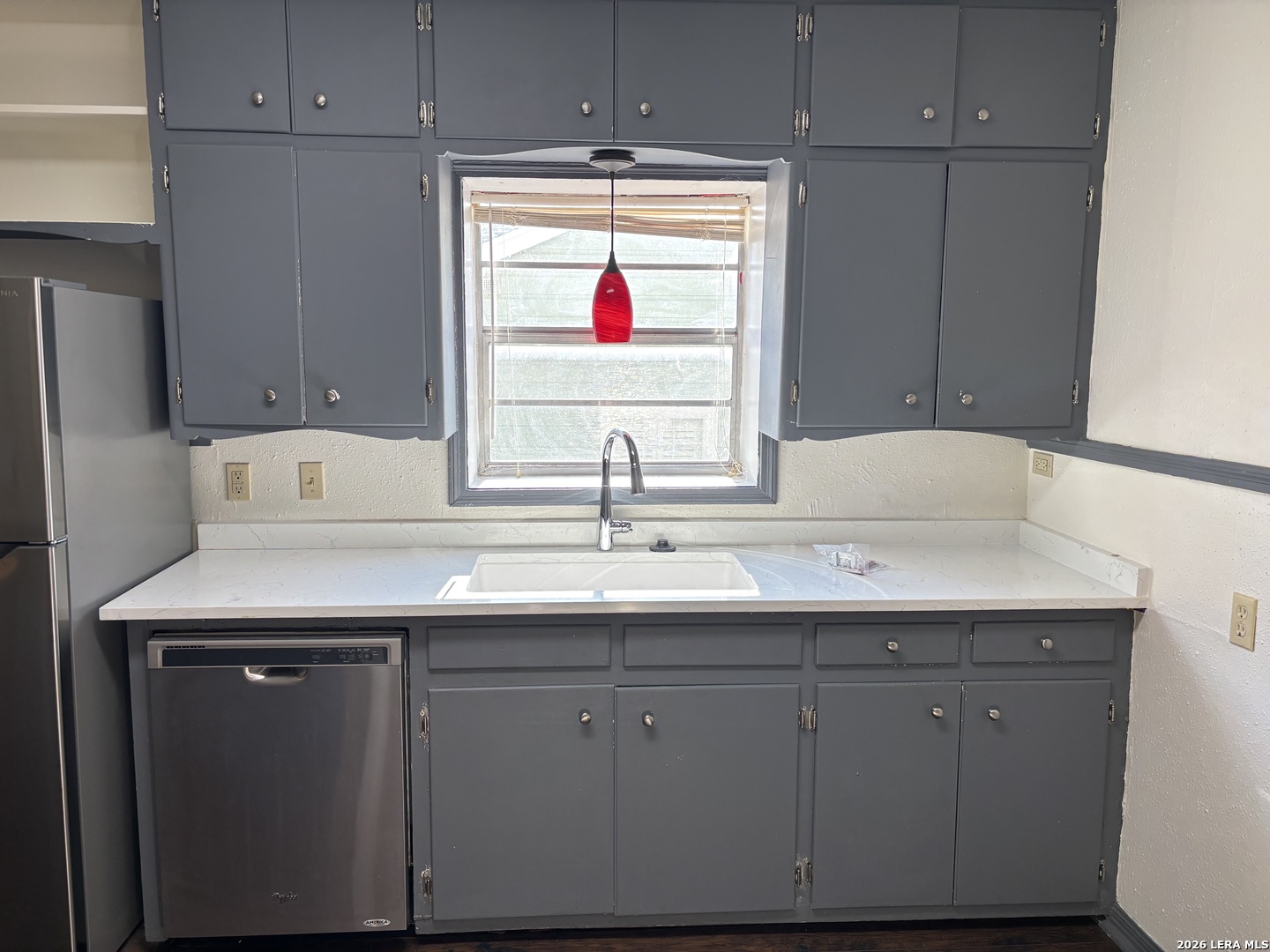 128 Corona Alamo Heights TX 78209