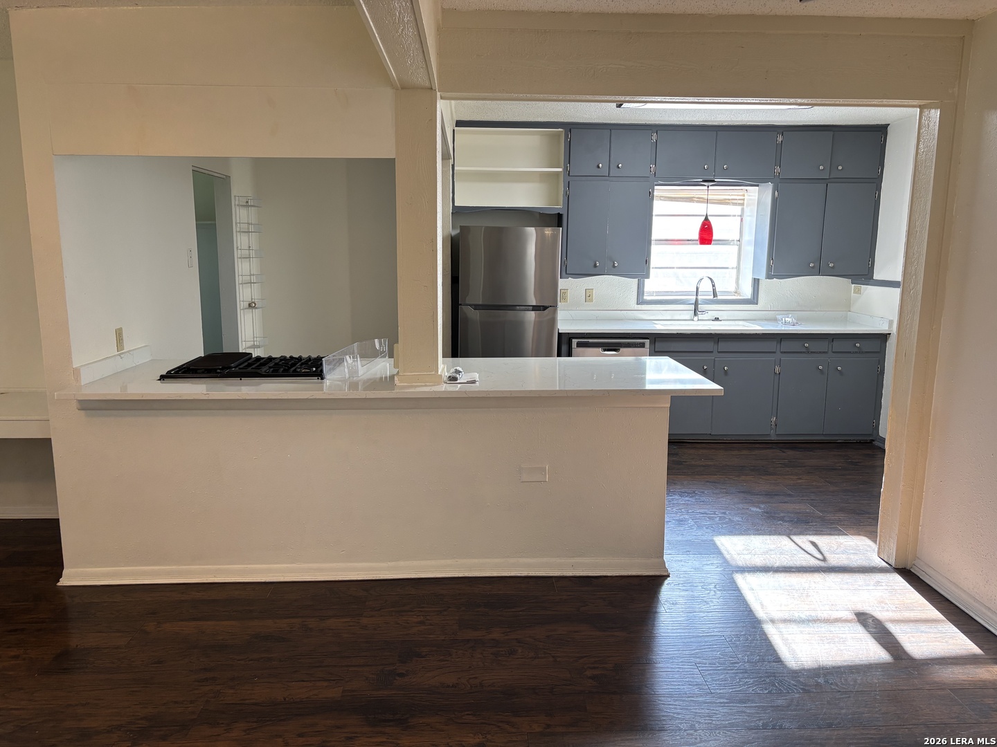 128 Corona Alamo Heights TX 78209