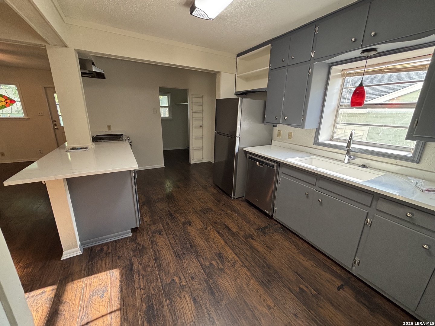 128 Corona Alamo Heights TX 78209