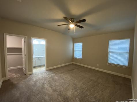 2014 Rueben New Braunfels TX 78130