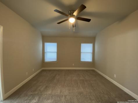 2014 Rueben New Braunfels TX 78130