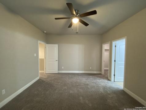 2014 Rueben New Braunfels TX 78130