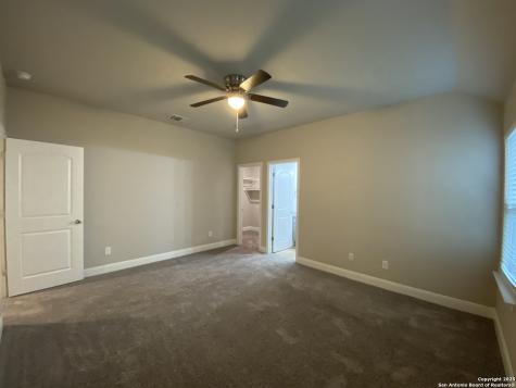 2014 Rueben New Braunfels TX 78130