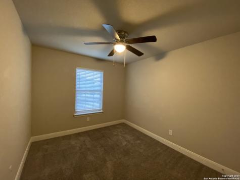 2014 Rueben New Braunfels TX 78130