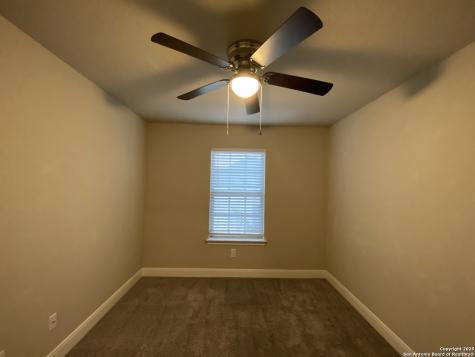 2014 Rueben New Braunfels TX 78130