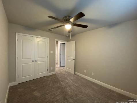 2014 Rueben New Braunfels TX 78130