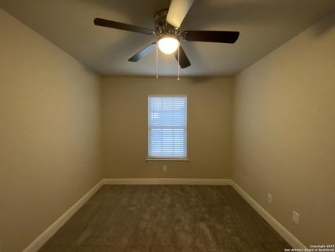2014 Rueben New Braunfels TX 78130