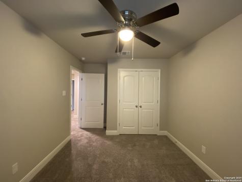 2014 Rueben New Braunfels TX 78130