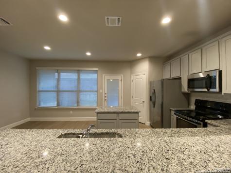 2014 Rueben New Braunfels TX 78130