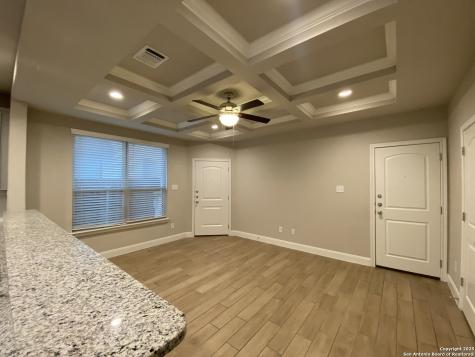 2014 Rueben New Braunfels TX 78130