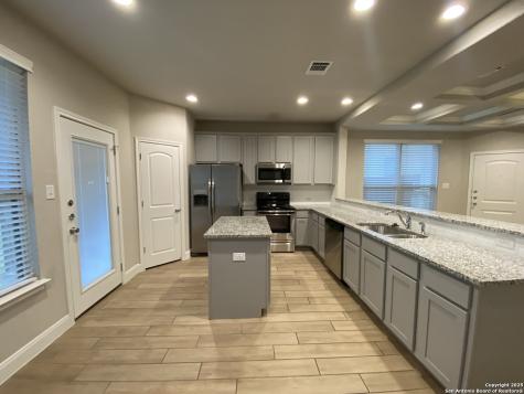 2014 Rueben New Braunfels TX 78130