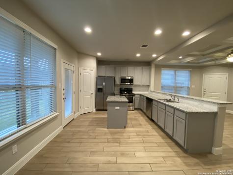 2014 Rueben New Braunfels TX 78130