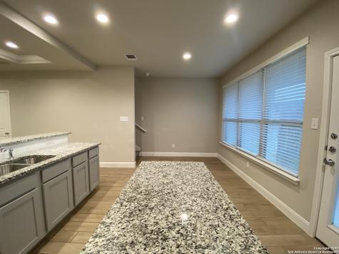 2014 Rueben New Braunfels TX 78130