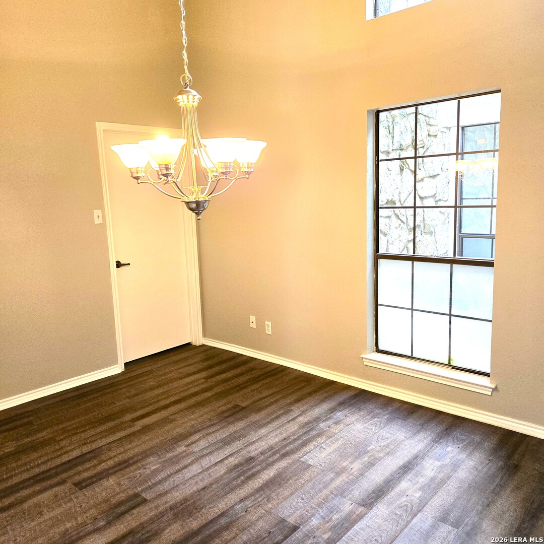 17226 Beacon Woods San Antonio TX 78248