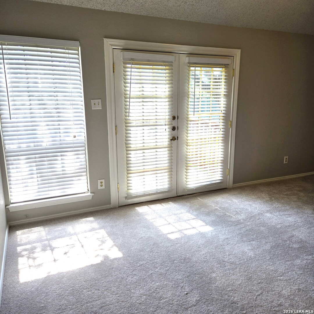 17226 Beacon Woods San Antonio TX 78248